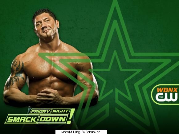 batista
 :rotfl: poze