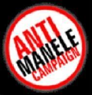 le  urasc :nod:  :nod:  :nod:  :nod: anti manele