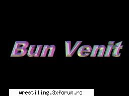 bine ai venit pe forum - bun venit in forumul meu!!!!!!!!!!!!!!!!!!!!!!!! - bun venit