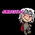 poze - johan ceana - naruto