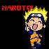 poze - johan ceana - naruto