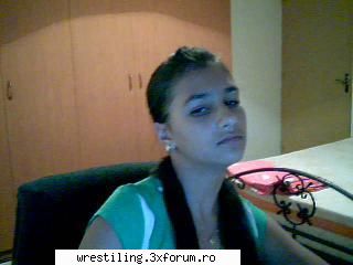 poze - johan ceana - john cena