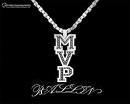 poze - johan ceana - mvp
