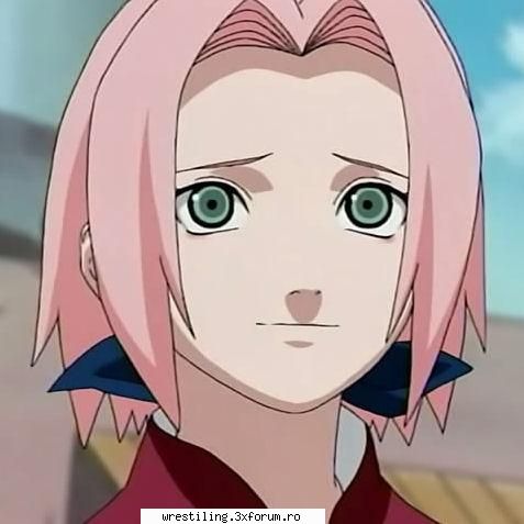 sakura poze