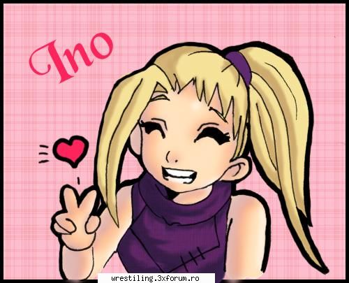 ino poze