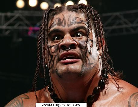 poze - johan ceana - umaga