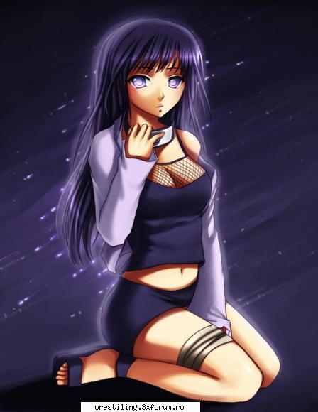 poze - johan ceana - naruto